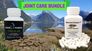 ??????????????? 200 ??. ?????????????????????