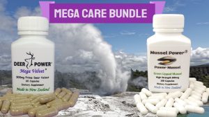 ???????????????500??.?????????????????????500??